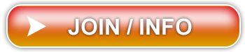 Non-members click here to join