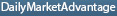Daily Market Advantage